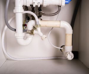 About Plumbers Pros Martin, PA